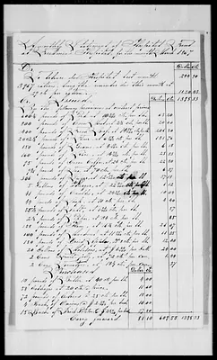 p. 37