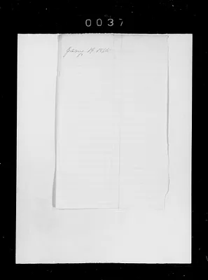 p. 47