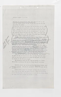 p. 10