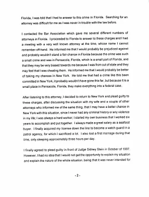 p. 59