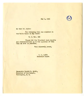 p. 3