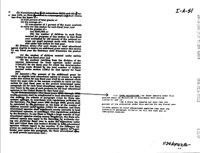 p. 21