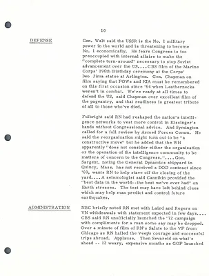 p. 17