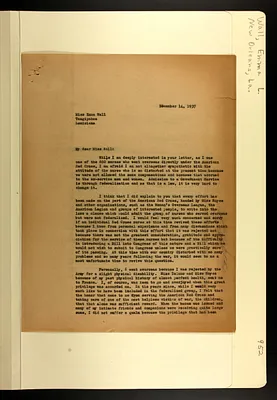 p. 13