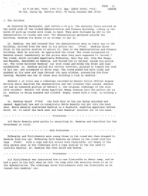 p. 18