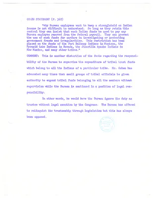 p. 43