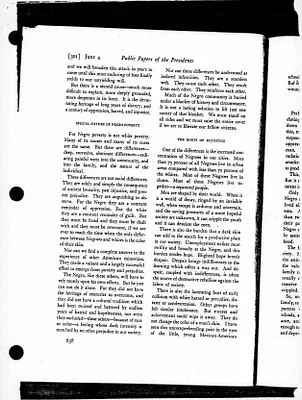 p. 45