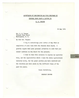 p. 54