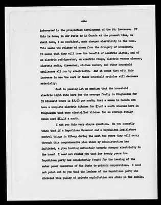 p. 15