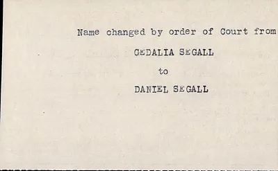 p. 15
