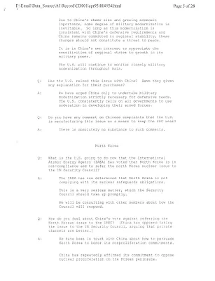 p. 33