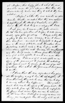 p. 43