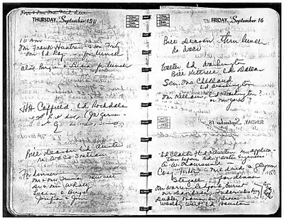 p. 1