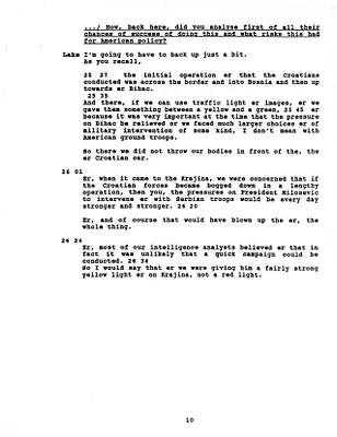 p. 40