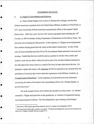 p. 59