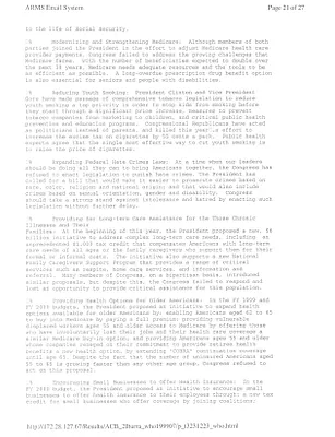 p. 58