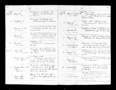 p. 21