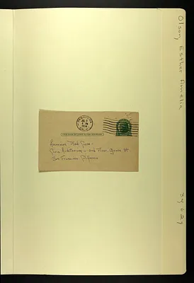p. 21