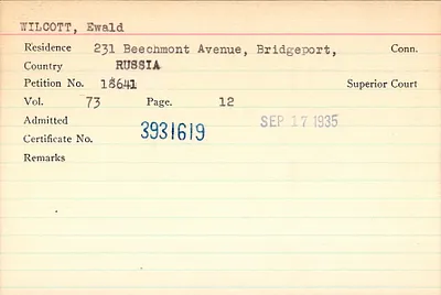 p. 7