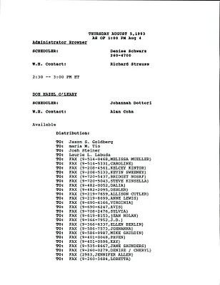 p. 48