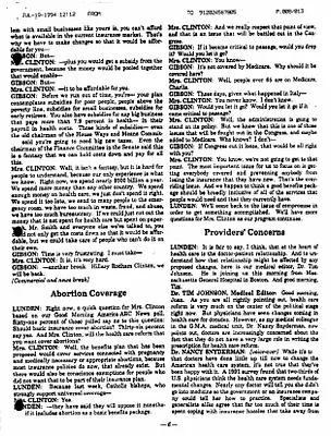 p. 9