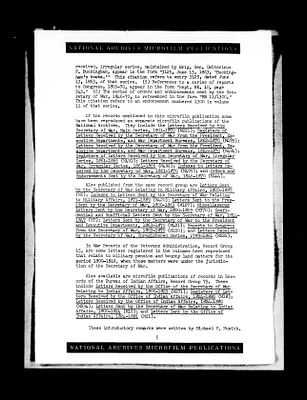 p. 9
