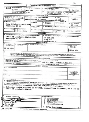 p. 33