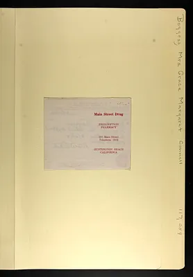 p. 27