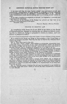 p. 55