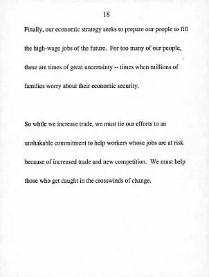 p. 19