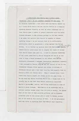 p. 6