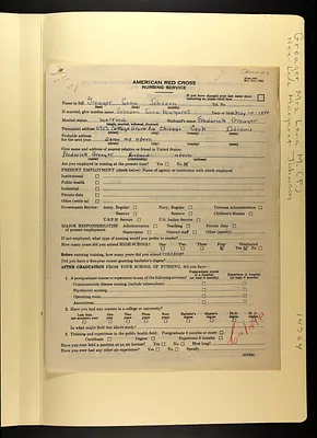 p. 15
