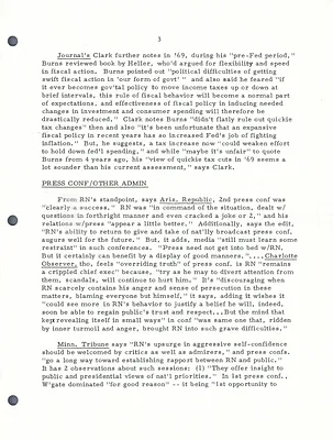 p. 24