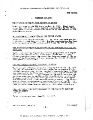 p. 11