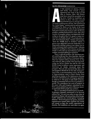 p. 56