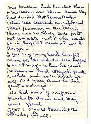 p. 2