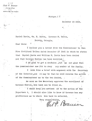 p. 60