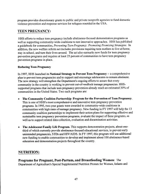 p. 59