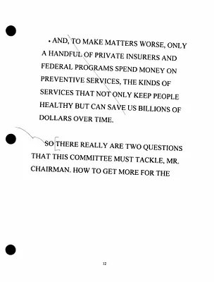 p. 12