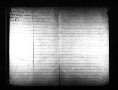 p. 11