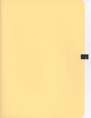 p. 27