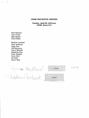 p. 5