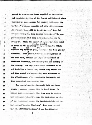 p. 4
