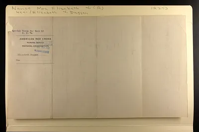 p. 54