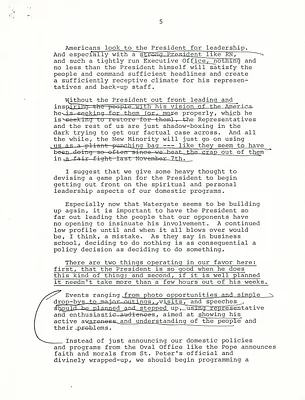 p. 13