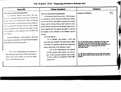 p. 50