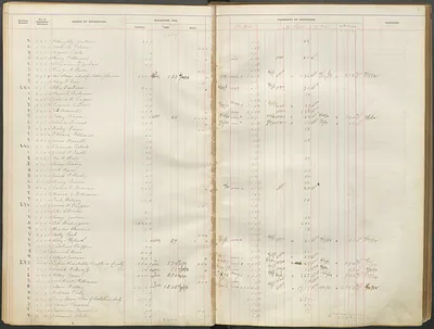 p. 8