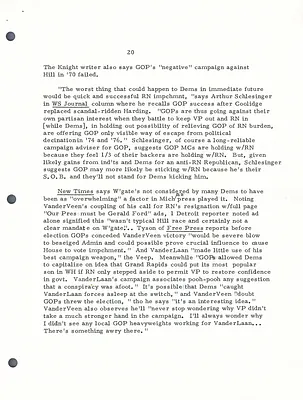 p. 20