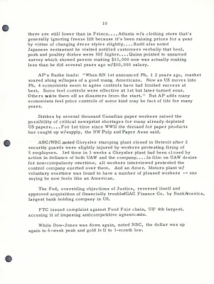 p. 10