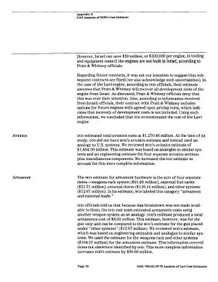 p. 47